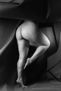 New stuff od boulera