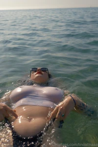 Fotosutingisek part 5