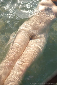 Fotosutingisek part 3