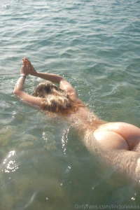 Fotosutingisek part 7