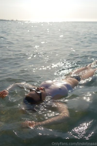 Fotosutingisek part 6