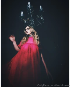 Happy birthday lindoliiiiinaaaaa hi guys it has been such a ride since part 3