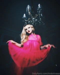 Happy birthday lindoliiiiinaaaaa hi guys it has been such a ride since part 6