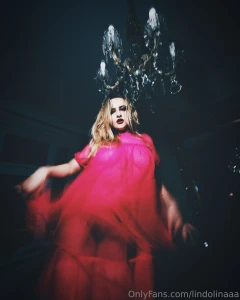 Happy birthday lindoliiiiinaaaaa hi guys it has been such a ride since part 10