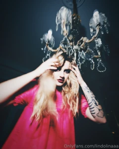 Happy birthday lindoliiiiinaaaaa hi guys it has been such a ride since part 1