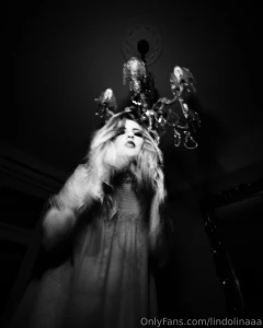 Happy birthday lindoliiiiinaaaaa hi guys it has been such a ride since