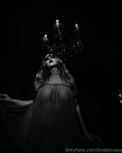 Happy birthday lindoliiiiinaaaaa hi guys it has been such a ride since part 9