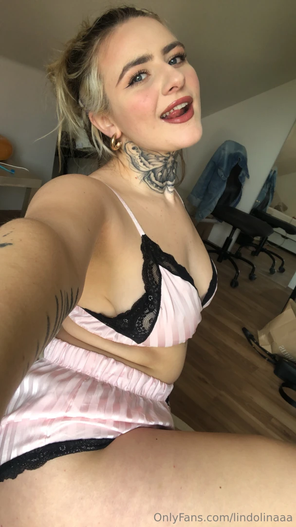 Lingerie set part 14 