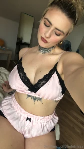 Lingerie set part 12
