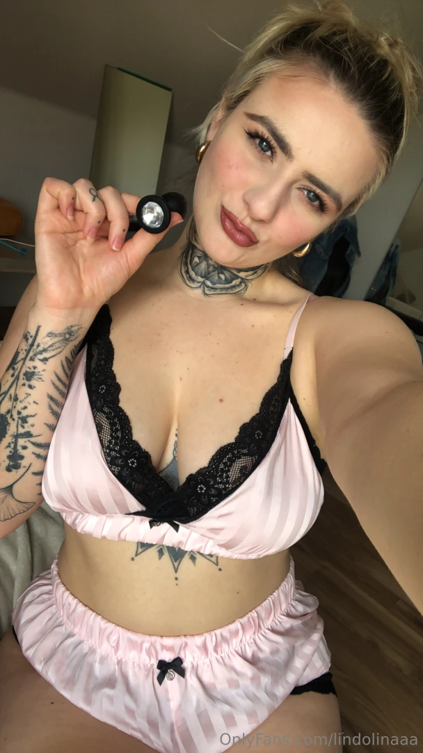 Lingerie set part 15 