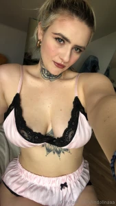 Lingerie set part 17