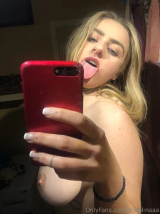 Late night after party bodycheck part 5