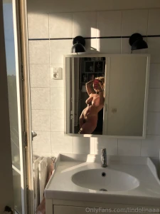 June photodump got sunburnt in barcelona