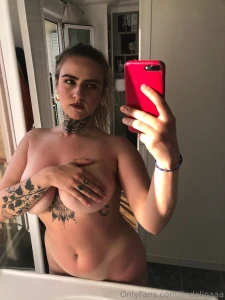 June photodump got sunburnt in barcelona part 7