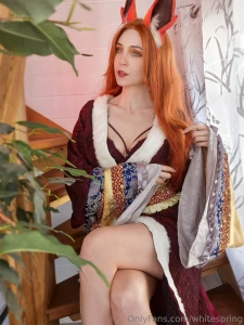 Flareon set preview lt 3