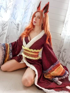 Flareon set preview lt 3 part 3