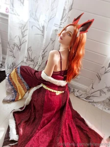 Flareon set preview lt 3 part 2