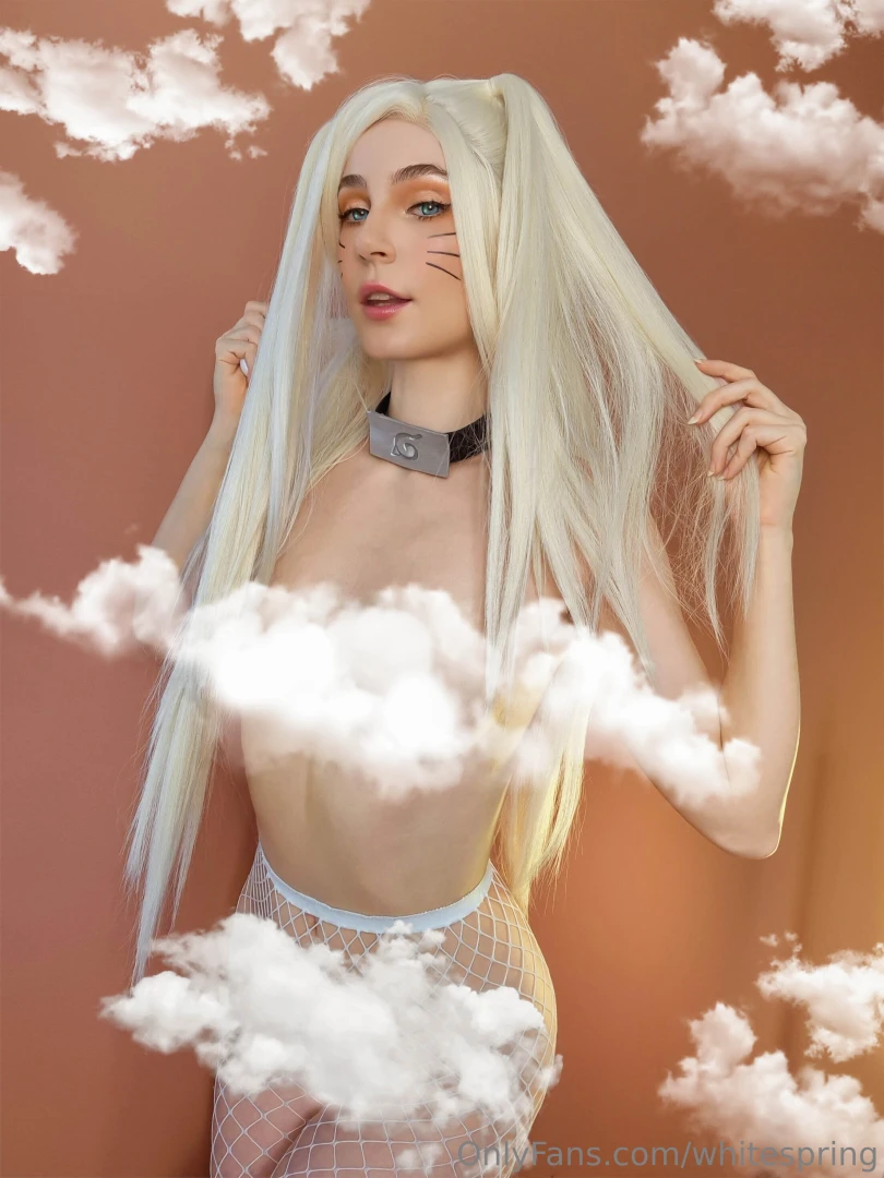 Sexy naruto set preview lt 3 part 3 