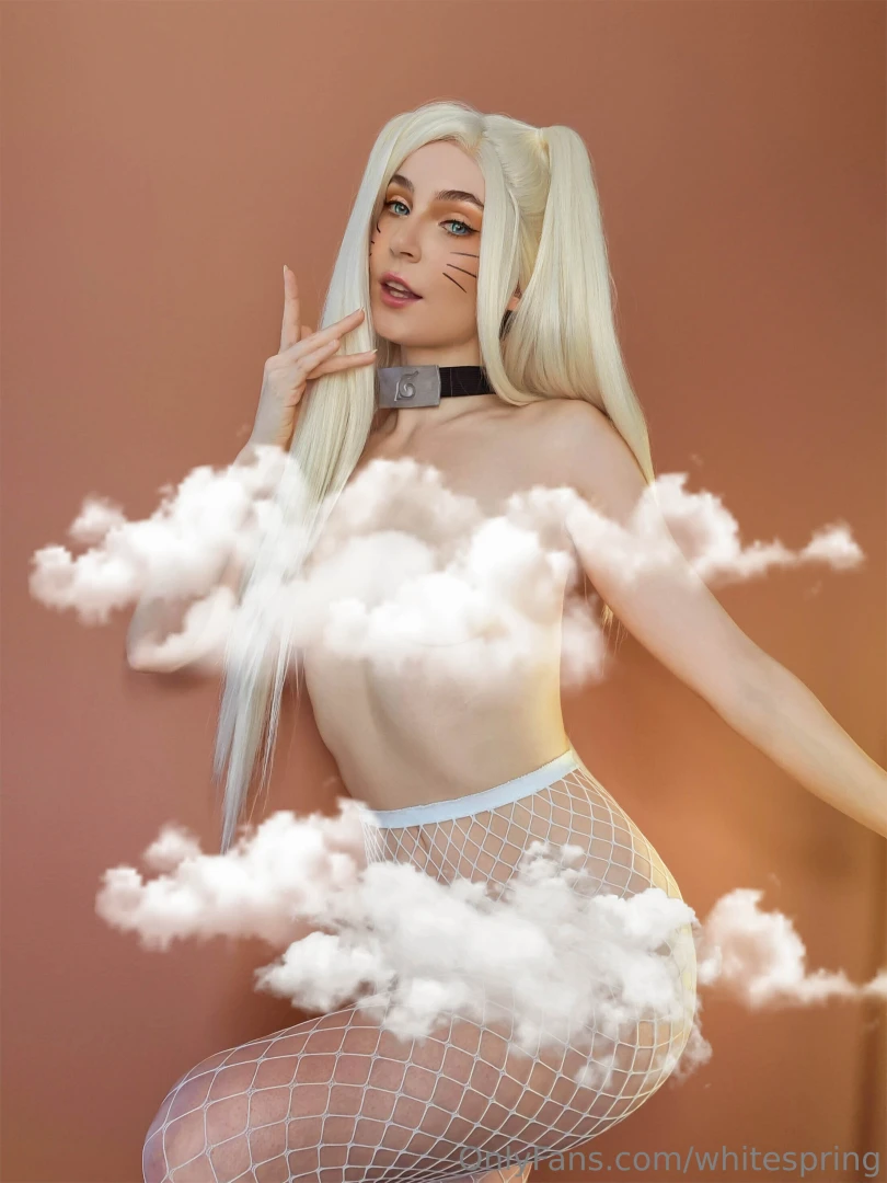 Sexy naruto set preview lt 3 part 1 