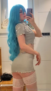 Nel is the first one out comming this sturday lt 3 part 1