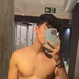 twinkdavee