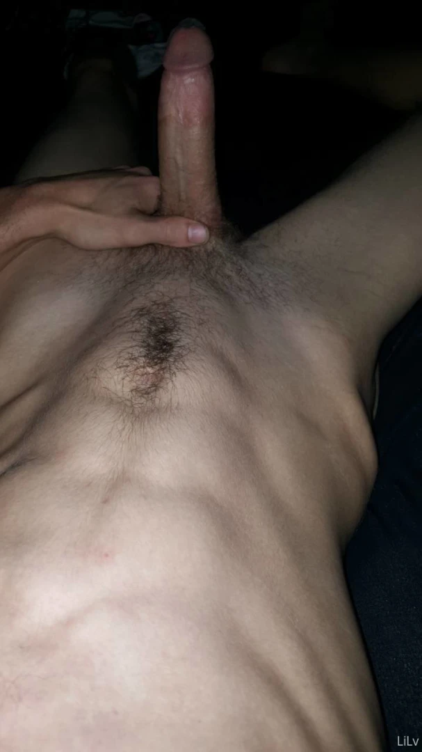 Haven t posted in awhile so enjoy an old one happy new years and 