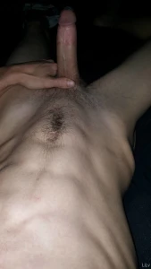 Haven t posted in awhile so enjoy an old one happy new years and