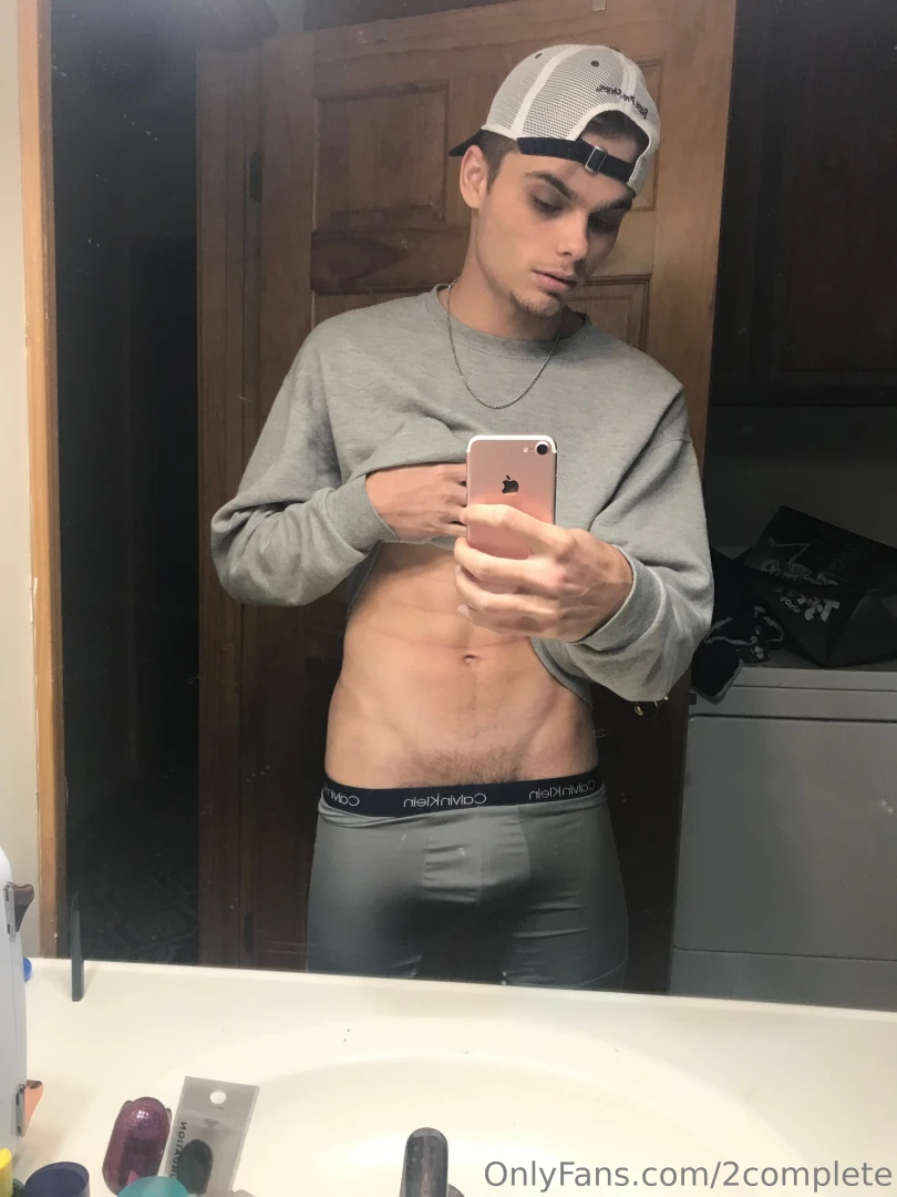 Took these in highschool 