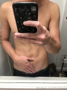 I wanna cum on live this week