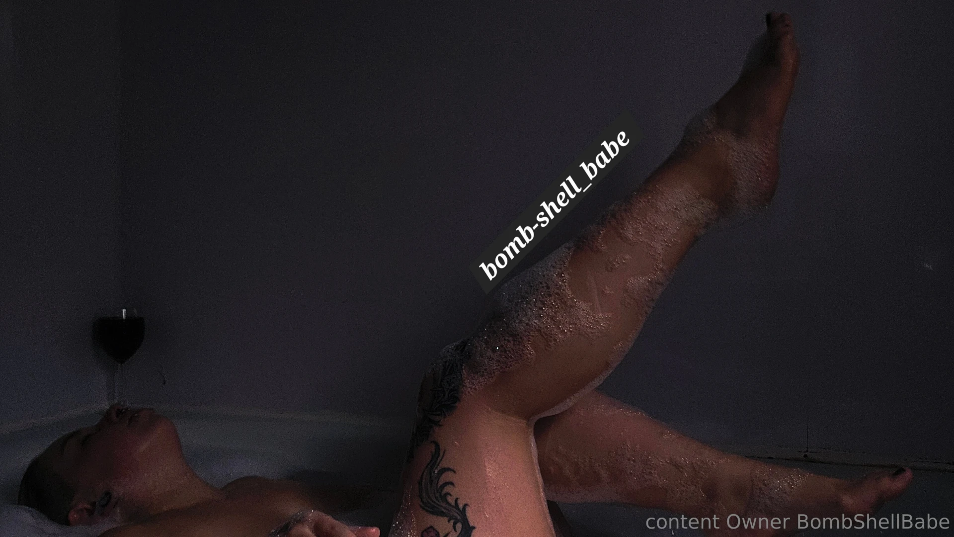 Baths were sent by the gods 