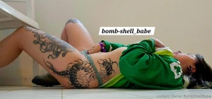 Who likes a bit of outdoor fun