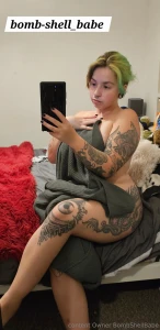 My tits are so tender and sore come here and how them from me