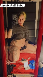 I ve always wanted to try wax the lady downstairs but didn t fancy the