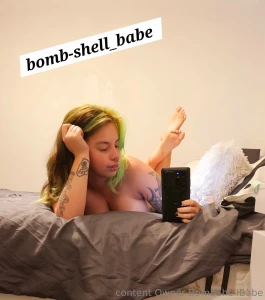 How long until you guys are tired of mirror posts part 1