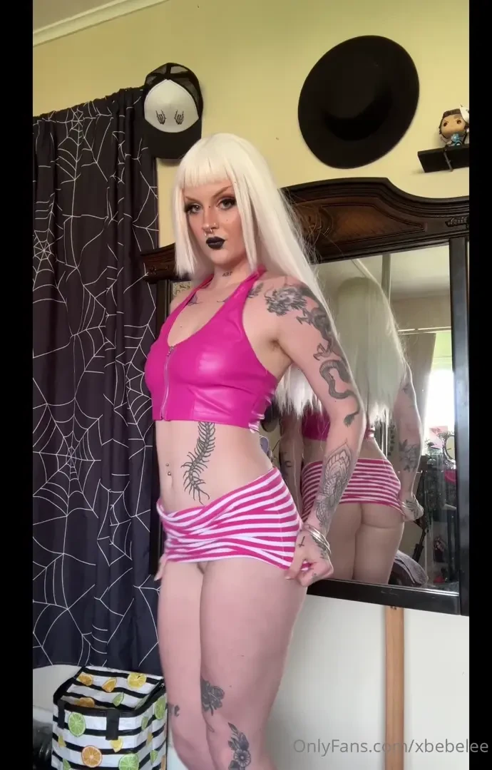 Double post cuz i love yous might do a triple if your nice xx 