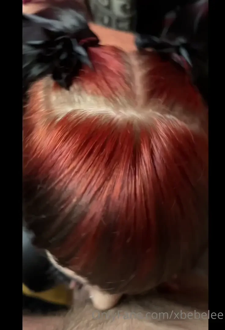 No one can last to long after being in my mouth 