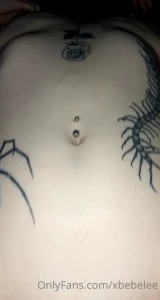Cum dump part 14