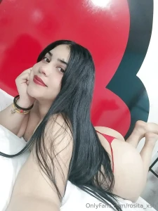 I m really horny write me