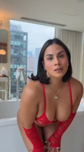 Wondering what position you would take me in if we re gonna mess