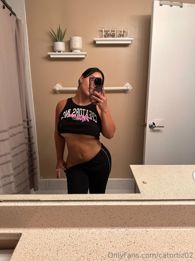 Do you want to take a look at what s underneath 