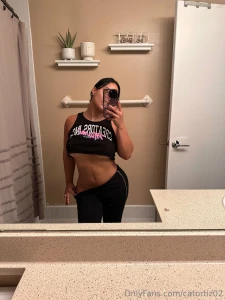 Do you want to take a look at what s underneath