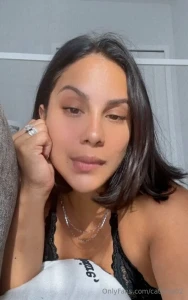 Do you want to paint my face with cum