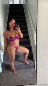 What should i wear today part 25