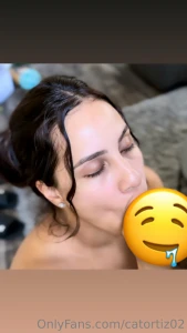 If you haven t seen this scene hit my dms right now you won t be