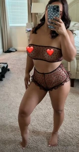 Any fun plans for the weekend papi