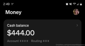 Round me up to my next hundred simps