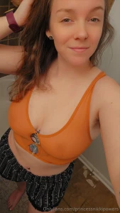 Editing this afternoon there s something so serene and empowering