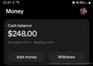 Round me up 52 to 300 85 to 333 make it happen while i sip wine and