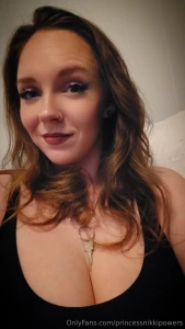 I want more irl sessions booked through the end of april and into may