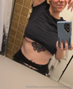 Suffer and send losers send 33 33 when you see this